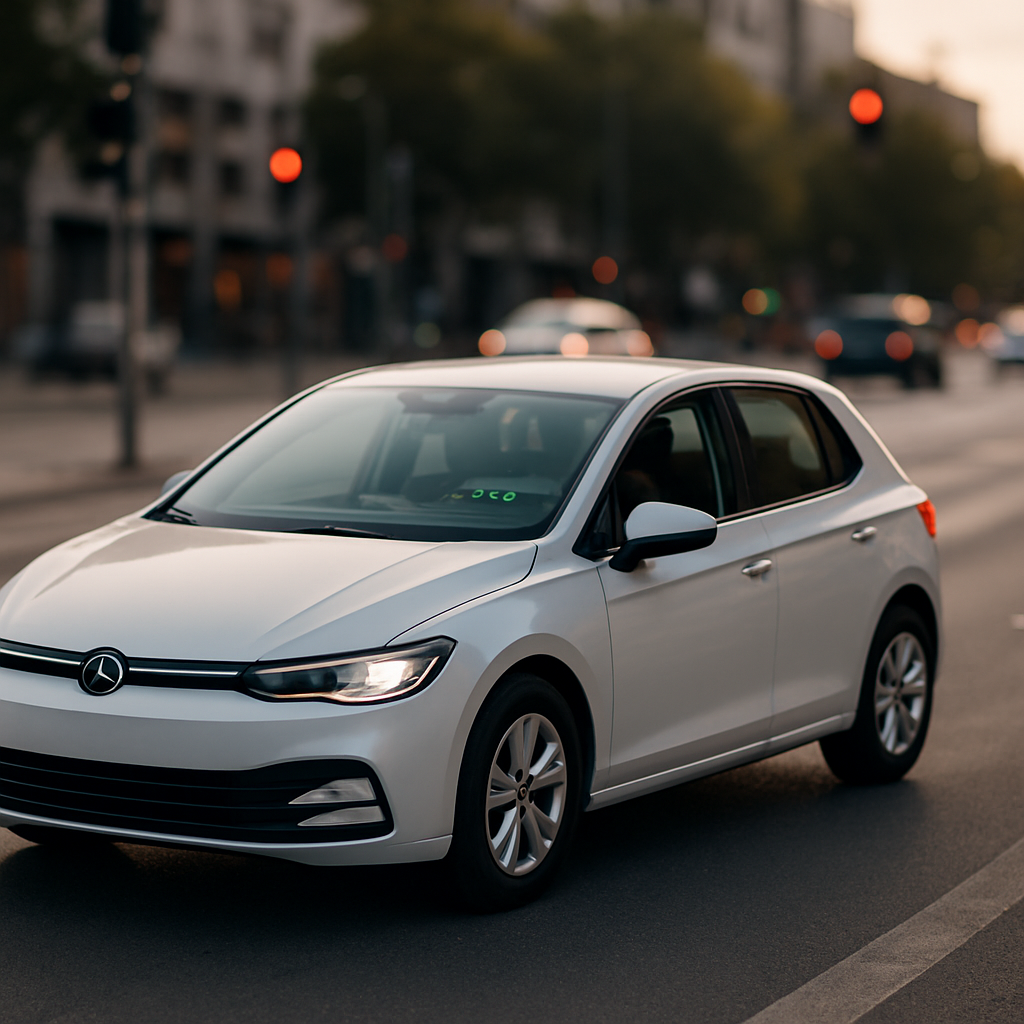 Albisteam.ch Reichweitenoptimierung: Energierückgewinnungssysteme